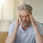 Florida ENT Specialists on Sinus Headaches vs Migraines: How to Tell the Difference and Find Relief