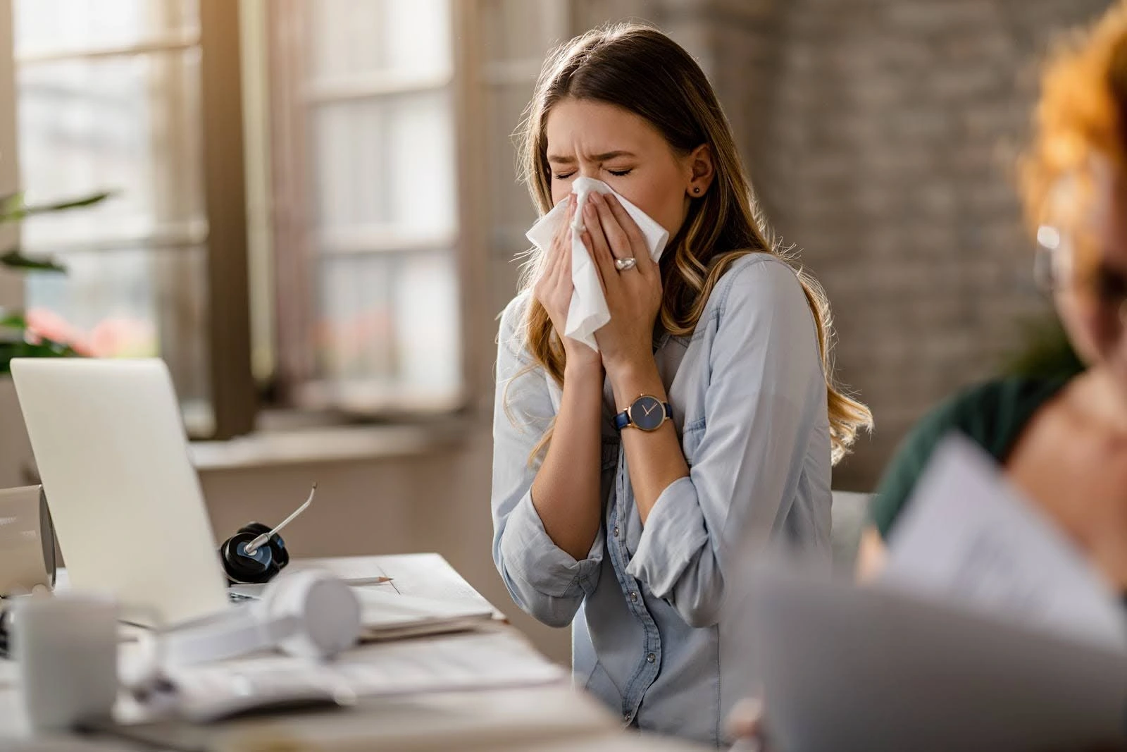 Allergy-Immunotherapy-Long-Term-Allergy-Treatment-That-Works
