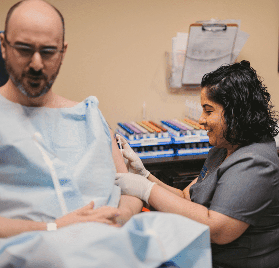 What-Is-Allergy-Immunotherapy