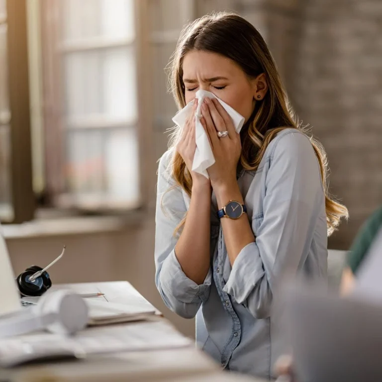 Allergy-Immunotherapy-Long-Term-Allergy-Treatment-That-Works