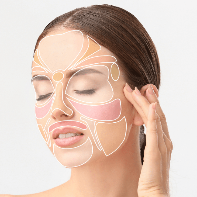 Sinus Relief