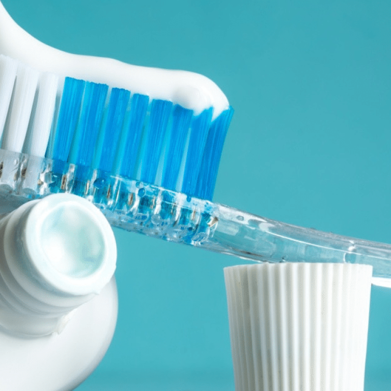 allergic rhinitis