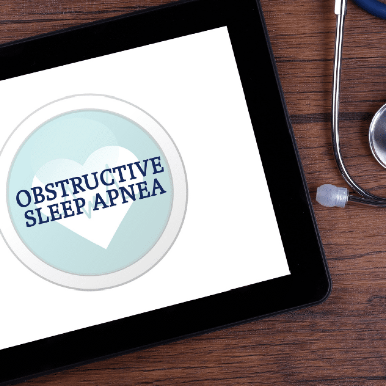 What is Obstructive Sleep Apnea and How Do You Know if You Have it - 1200 x 628
