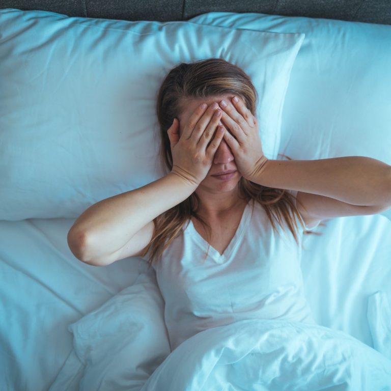 how balloon sinuplasty can help with sinus blockages and sleep apnea, difficulty breathing